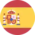 Idiomas