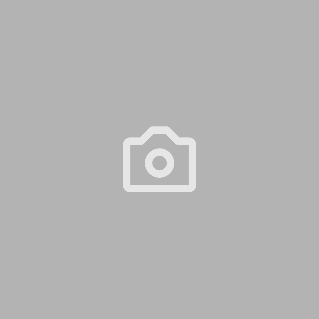 Biohotel Organic Suites
