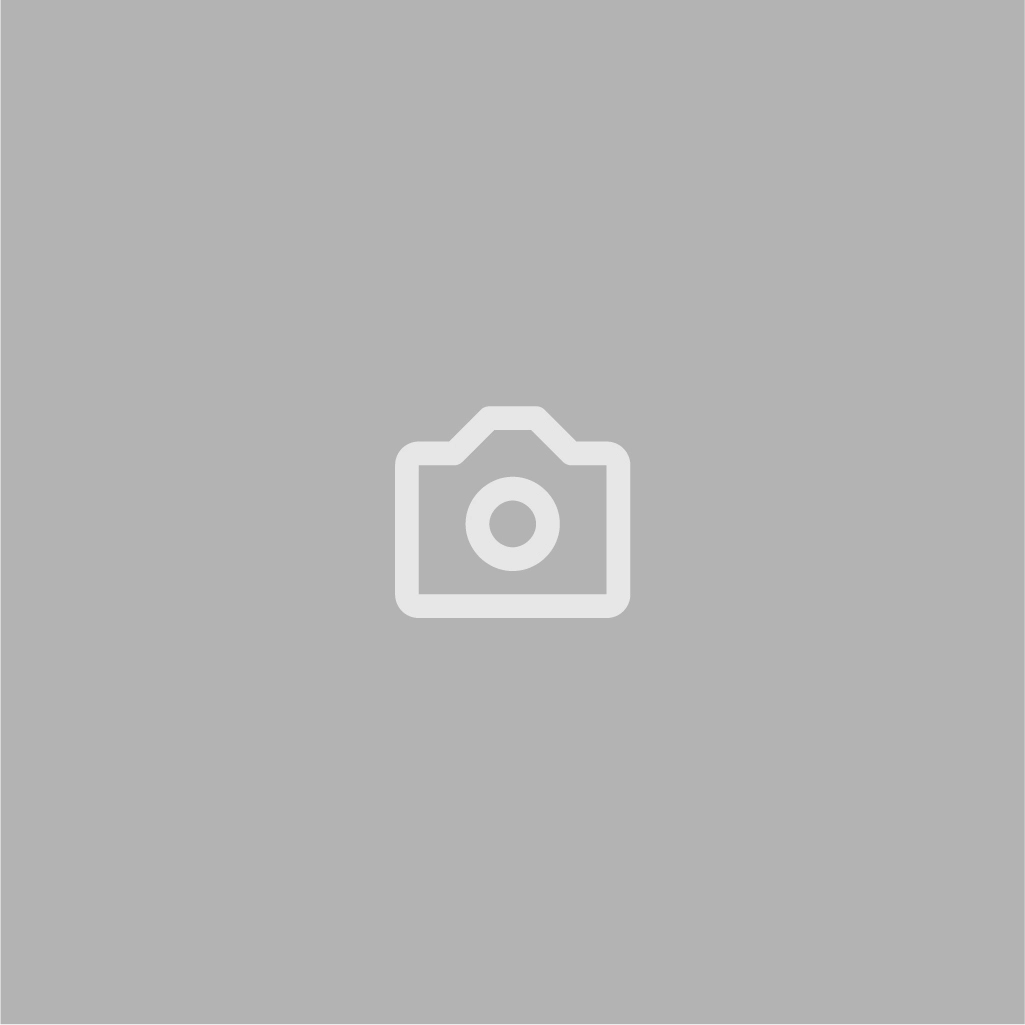 Biohotel Organic Suites